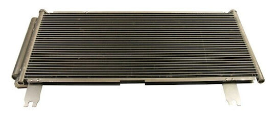 Maxgear Радиатор Air Condition за Suzuki Liana
