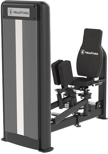 MegaFitness Уред за вътрешна и външна част на бедрото без тежести