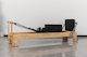 Pat Pilates Reformer