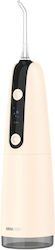 Sencor Water Flosser
