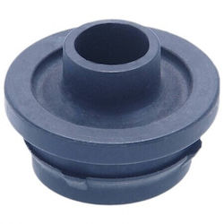 Μανίκι Τοποθέτησης Ψυγείου Toyota Rav4 Aca3 Ala3 Gsa33 Zsa3 2005.11-2012.12 Gr 16523-28030 Μανίκι Τοποθέτησης Ψυγείου Toyota Rav4 Aca3 Ala3 Gsa33 Zsa3 2005.11-2012.12 Gr 16523-28030