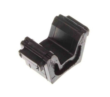 Dacia Duster Renault Clio 12 215060007r Auto-Kühlschrank Motor