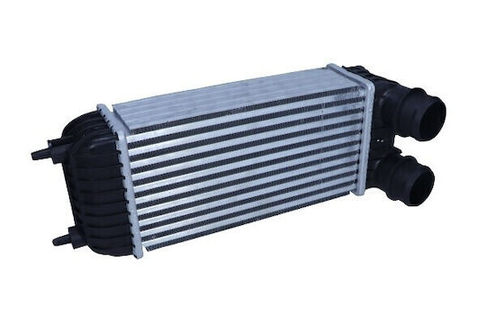 Intercooler Citroen C5 Iii 1.6thp 508 1.6thp 9684957680