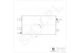 Кондензатор Климатик Nissan Interstar Opel Movano A Renault Master Ii 7701066110