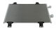 Air Conditioning Condenser Mazda Cx-3 15 D11r-61-480