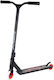 Tempish Kinderroller Ditiroho Freestyle Grau