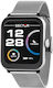 Sector S-08 Smartwatch
