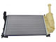 Fiat Panda 03 1.1/1.2 03 Ac 51759805