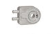 Fast Auto-Kühlschrank Motor Hyundai I30 III 16 264102g001