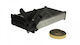 Hart Auto-Kühlschränke Motor Megane Clio Laguna 7701033457