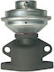 WRC Auto Parts Renault Laguna Auto-Motorventil Für EGR