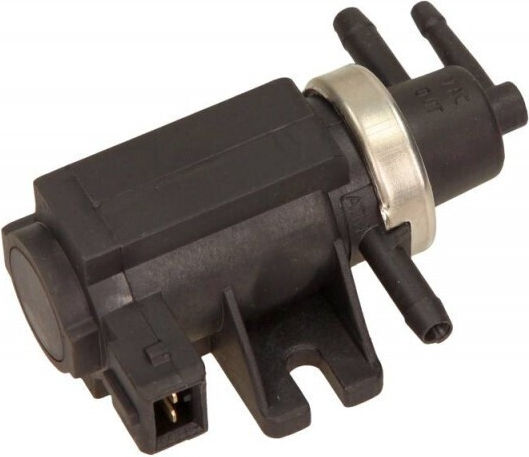 Maxgear Maxgear Auto-Motorventil Für Volkswagen Golf Passat