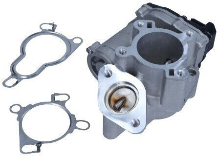 Maxgear Βαλβίδα EGR Αυτοκινήτου για Renault Laguna