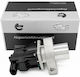 SKV EGR Valve for Opel Antara Chevrolet Captiva / Cruze / Orlando