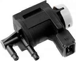 NTY Supapă EGR Pentru Autoturism Skoda Superb Volkswagen Passat Audi A2 / A3 NTY Supapă EGR Pentru Autoturism Skoda Superb Volkswagen Passat Audi A2 / A3