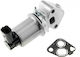 NTY Car EGR Valve for Seat Leon Volkswagen Golf