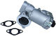 Maxgear Βαλβίδα EGR Αυτοκινήτου για Ford Mondeo