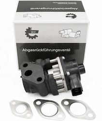 SKV Βαλβίδα EGR Αυτοκινήτου για Fiat Sedici Suzuki Grand Vitara / Ignis / Jimny / Liana / Swift / SX4 / Wagon R+ SKV Βαλβίδα EGR Αυτοκινήτου για Fiat Sedici Suzuki Grand Vitara / Ignis / Jimny / Liana / Swift / SX4 / Wagon R+