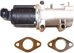 Hanswerk EGR Valve for Fiat Doblo
