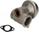Maxgear Maxgear Auto-Motorventil EGR