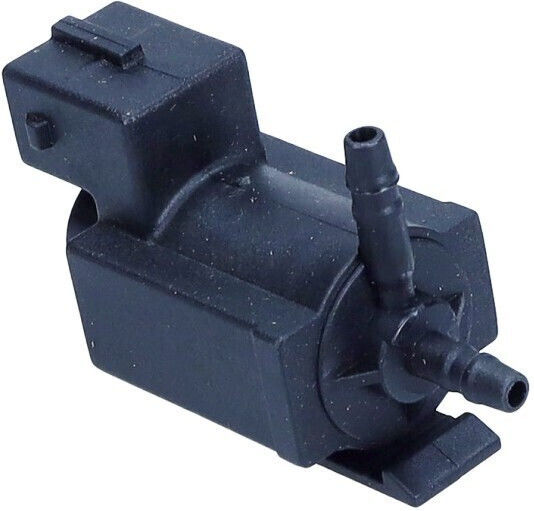 Maxgear Opel Astra Auto-Motorventil für EGR