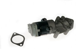 SKV Βαλβίδα EGR Αυτοκινήτου για Peugeot 407 Citroen C5