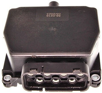 Maxgear Maxgear Auto-Motorventil Für Volkswagen Golf