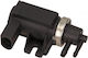 Maxgear Car Turbo Pressure Valve for Audi A6