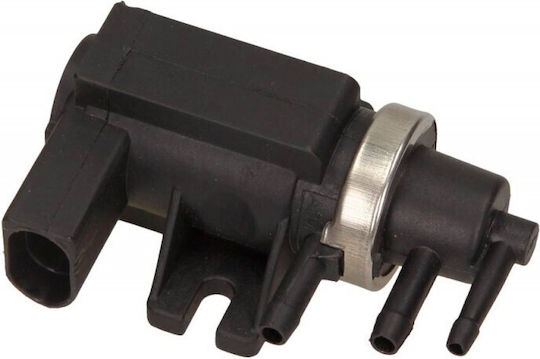 Maxgear Car Turbo Pressure Valve for Audi A6
