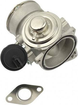 Fast Car EGR Valve for Volkswagen Transporter / T5