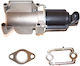 Hanswerk EGR Valve for Fiat Doblo