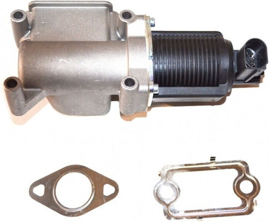 Hanswerk EGR Valve for Fiat Doblo
