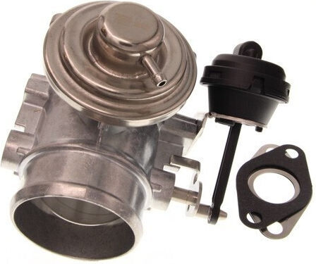 Nissens Car EGR Valve for Volkswagen T4