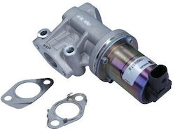 Pierburg Car Engine EGR Valve