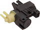 Opel Car EGR Valve