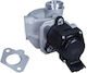 Maxgear Βαλβίδα EGR Αυτοκινήτου