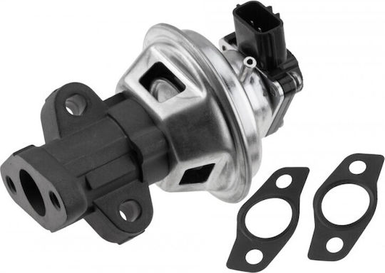 NTY Βαλβίδα EGR Αυτοκινήτου για Ford Ranger Mazda BT-50
