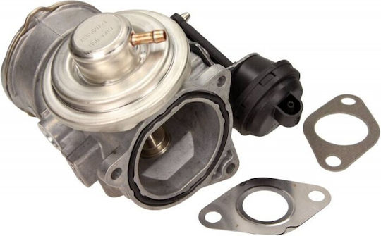 Wahler EGR Valve for Volkswagen Polo