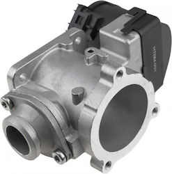 NTY Supapă EGR pentru BMW E90 / E91 / E92 / X5 NTY Supapă EGR pentru BMW E90 / E91 / E92 / X5