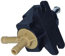 Maxgear Maxgear Auto-Motorventile Turbolader Druckregelung Maxgear Maxgear Auto-Motorventile Turbolader Druckregelung