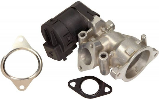 Maxgear Supapă EGR pentru Autoturism Citroen Berlingo Ford Mondeo / Focus C-Max
