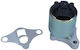 Magneti Marelli Magneti Marelli EGR-Ventil für Auto-Motorventile