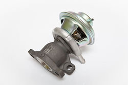 SKV Βαλβίδα EGR Αυτοκινήτου για Fiat Ducato SKV Βαλβίδα EGR Αυτοκινήτου για Fiat Ducato