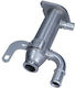 Maxgear EGR Valve for Citroen C4 / C5 / Jumpy