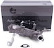 SKV Вентил EGR за автомобил Citroen Berlingo / C3 / C4 / C5 / DS4 / DS5 / Jumpy