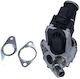 Maxgear Maxgear Auto-Motorventile für Peugeot Boxer