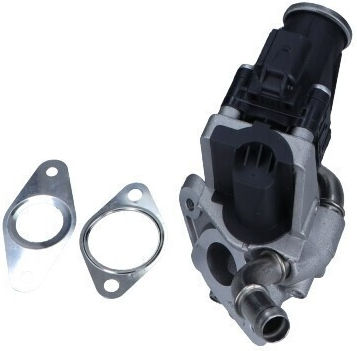 Maxgear Maxgear Auto-Motorventile für Peugeot Boxer