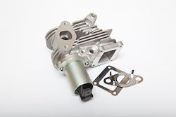 SKV Renault Laguna Auto-Motorventil für EGR-Ventil SKV Renault Laguna Auto-Motorventil für EGR-Ventil