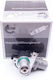 SKV SKV Βαλβίδα EGR Auto-Motorventile Für Dacia Duster Logan Sandero