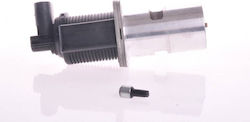 SKV Βαλβίδα EGR Αυτοκινήτου για Nissan Micra